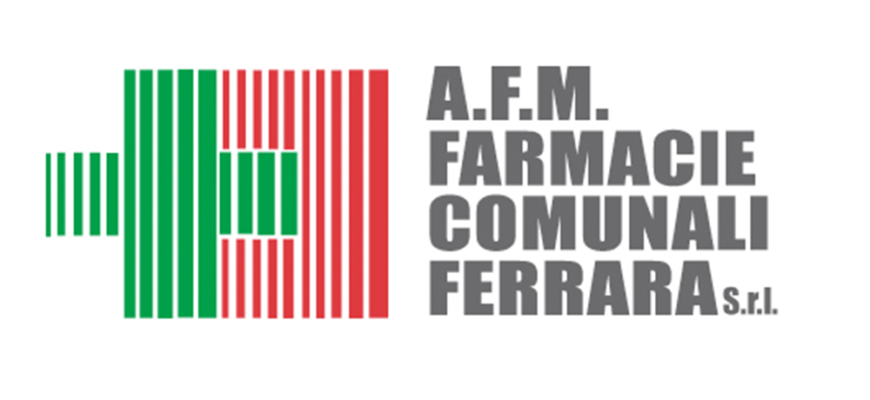 AFM INFORMA: CONSEGNA FARMACI A DOMICILIO