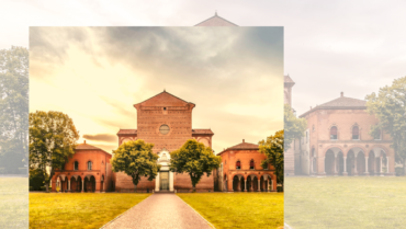 Turismo, primi influencer a Ferrara: al via progetto social Comune_Holding: “Strategia a tutto campo per il rilancio”